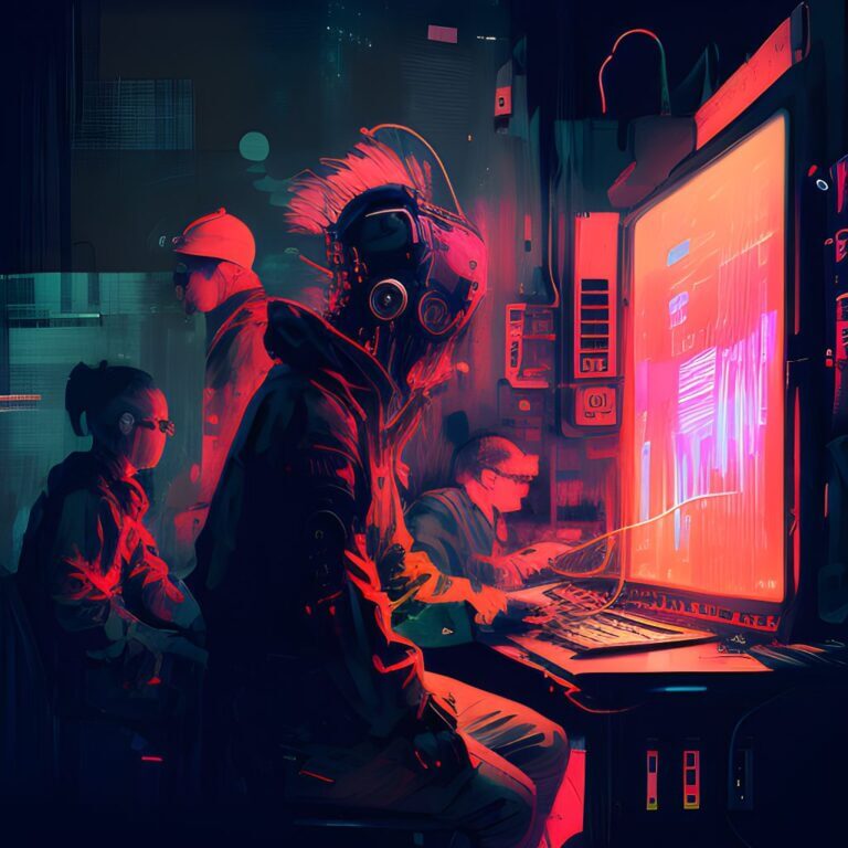 Preview Image
